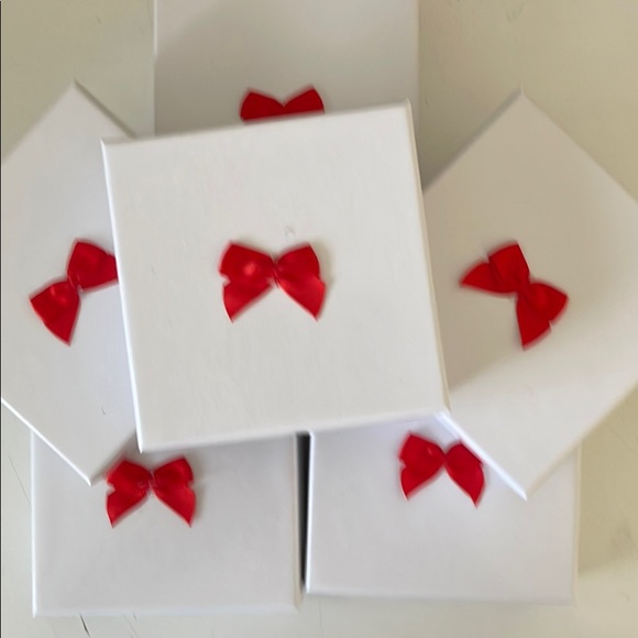 ❤️Make Me An Offer❤️Authentic LV Material - Picture 11 of 12